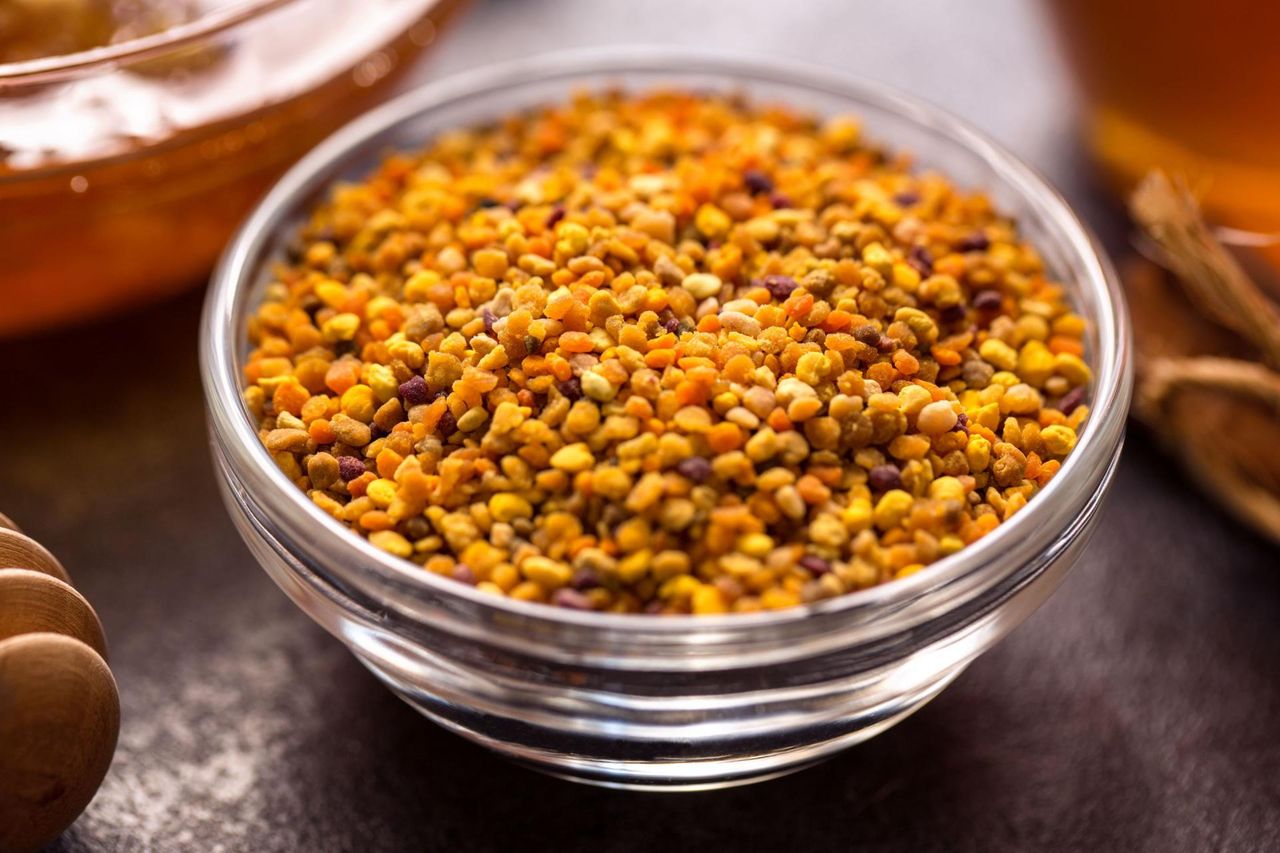 GIS wydał nowe ostrzeżenie. Ryzyko uszkodzenia wątroby po spożyciu