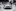 33. GTI Treffen am Wörthersee - Seat Leon Cupra Racer [galeria]
