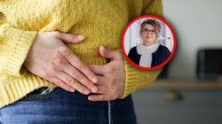 Coraz więcej nowotworów jelit. Naukowcy podają prawdopodobną przyczynę