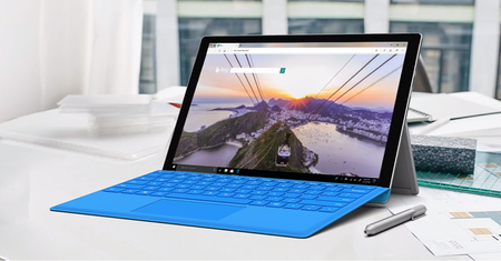 Microsoft Edge z silnikiem Chromium. Zobacz jak będzie wyglądać przeglądarka