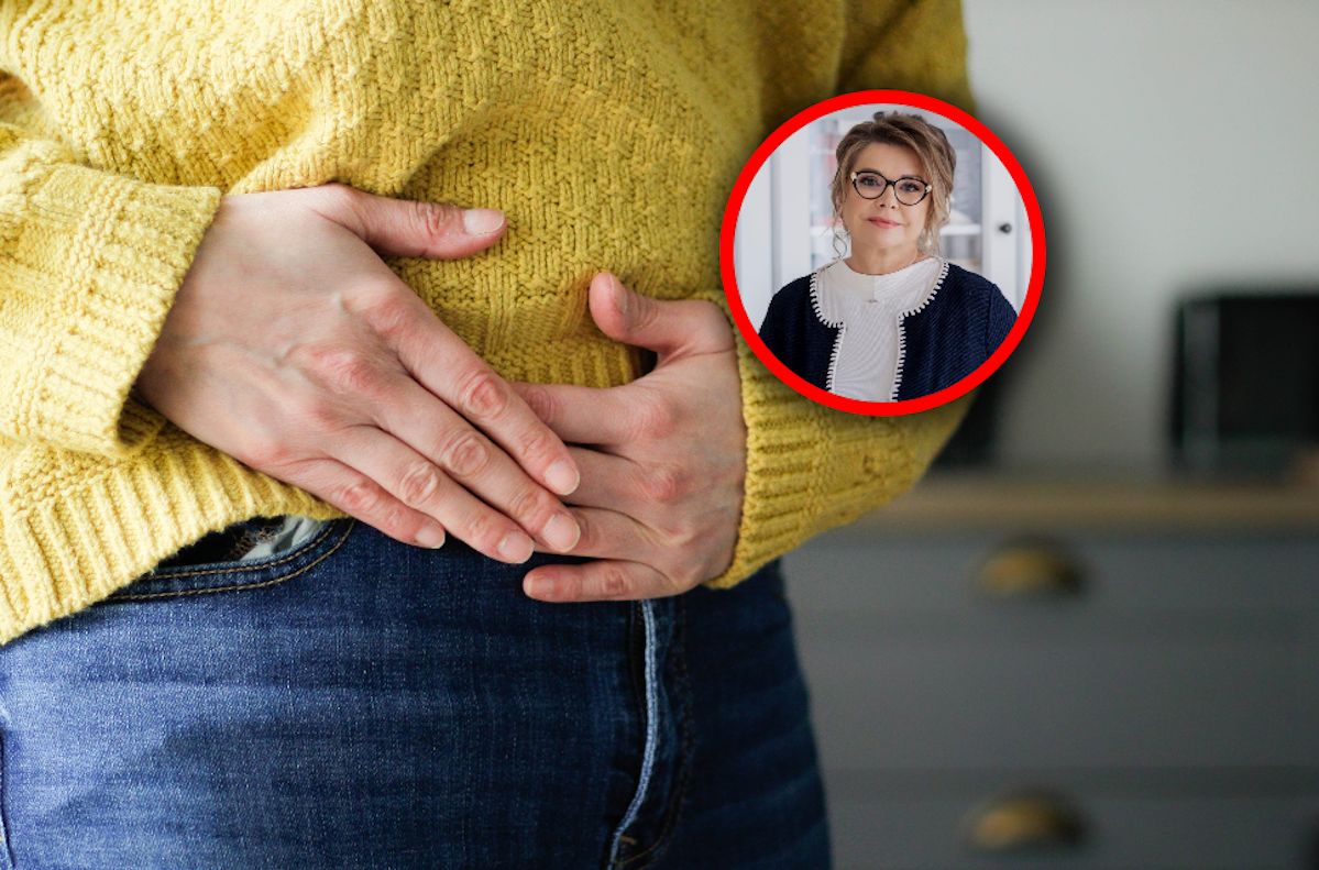 Coraz więcej nowotworów jelit. Naukowcy odkryli nową przyczynę choroby