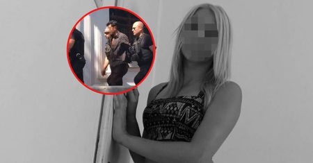 Szokujące ustalenia śledczych. Miesiącami oglądał gwałty