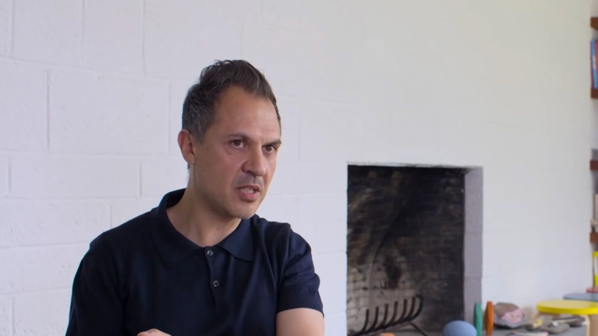 Dokument o Platonie dostępny za darmo. Nie musisz za nic płacić 1