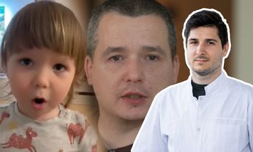 3,5-letni Kacperek zmarł na SOR. "To nie jest pierwszy taki przypadek"