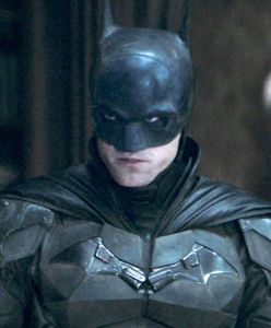 "The Batman": Gratka dla fanów. Tak wygląda nowy Joker