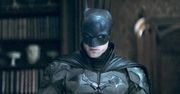 "The Batman": Gratka dla fanów. Tak wygląda nowy Joker