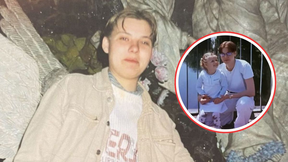 Telefon sprzed lat. Przełom ws. zaginięcia Izabeli Zabłockiej