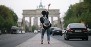 Berlin. Największe atrakcje i zabytki