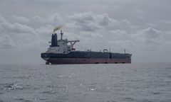 Premier Finlandii ostrzega. "Rosyjska flota cieni" jest zagrożeniem także dla Polski?