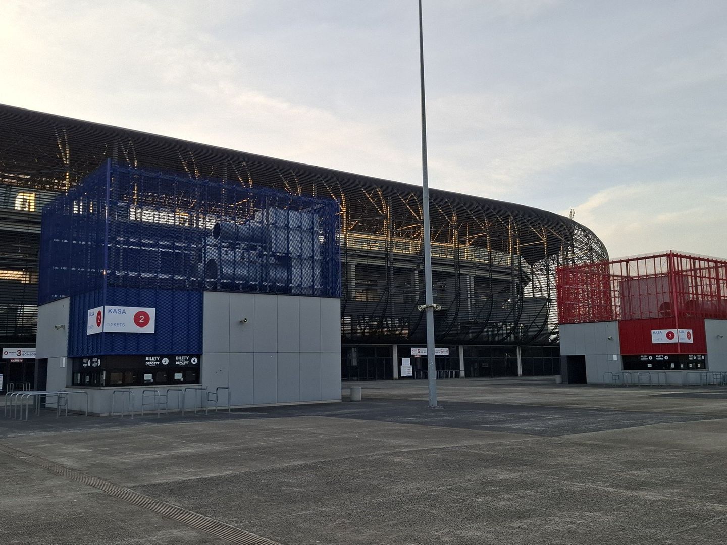 Górnik Zabrze