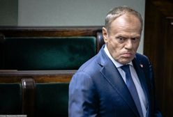 KPO. PiS grzmi o "największej aferze". Będzie zawiadomienie