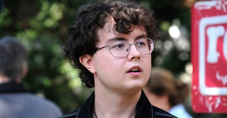 Mateusz Pawłowski dosadnie o nowej, pikantniejszej "Rodzince.pl". "Terapia szokowa"