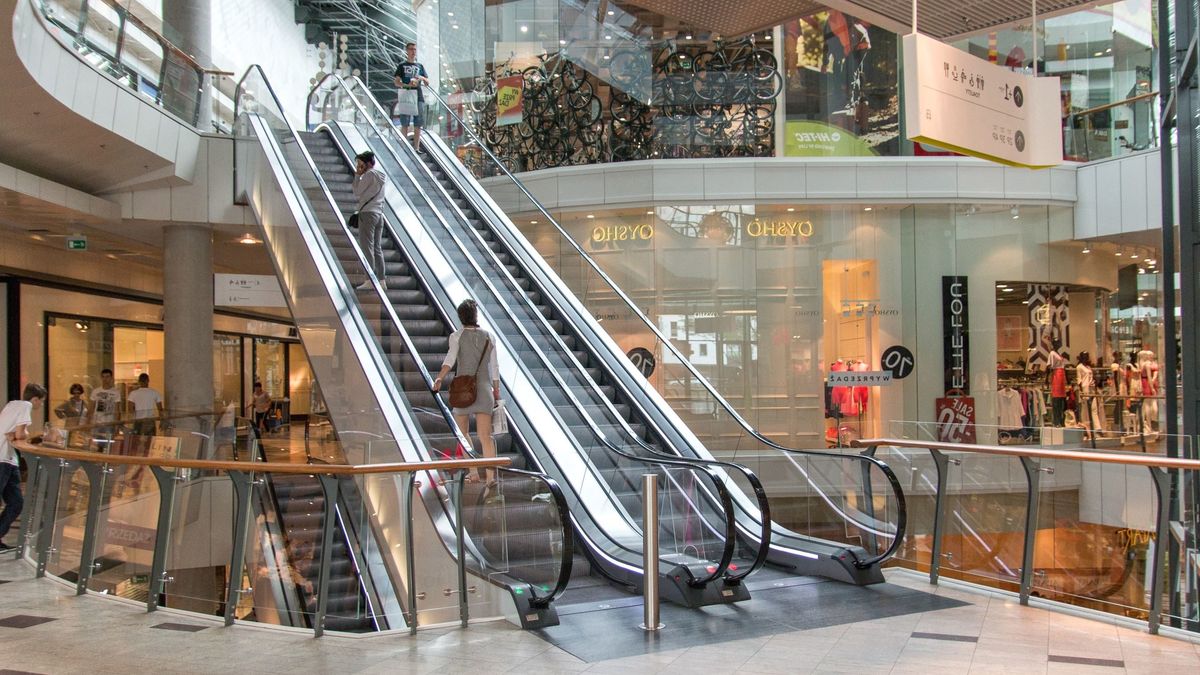 Niedziele handlowe 2020. Co z grudniem?