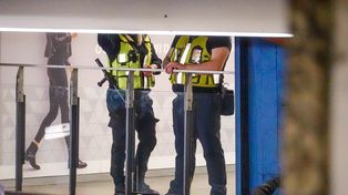 Płacą nawet 7,5 tys. na start. W tych miastach szukają ludzi