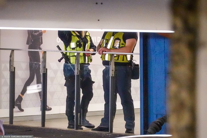 Płacą nawet 7,5 tys. na start. W tych miastach szukają ludzi