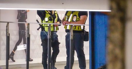 Płacą nawet 7,5 tys. na start. W tych miastach szukają ludzi