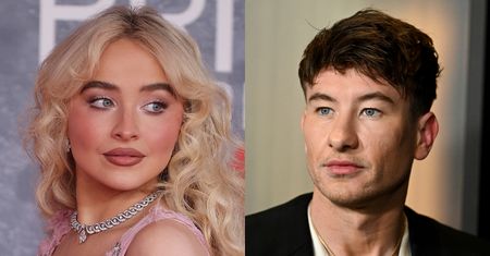 Sabrina Carpenter nie odpuszcza swojemu eks, który miał ją ZDRADZIĆ! Wspomniała o nim na koncercie. Zaboli?