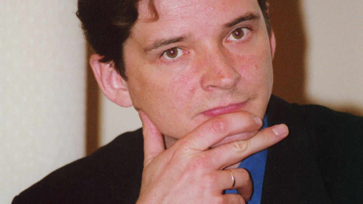 Przemysław Babiarz ma za sobą bolesne rozstanie