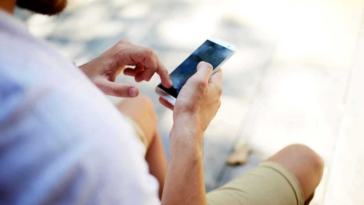 Sieć Verizon daje szansę standardowi RCS (depositphotos)