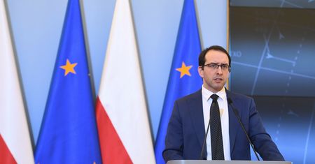 Izraelskie media oskarżają Polskę. Jest reakcja