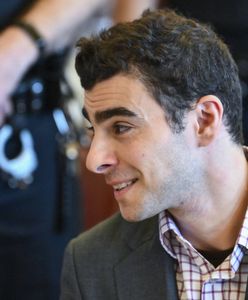 Prawnicy szykują się do obrony. Luigi Mangione wraca na salę sądową