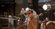 Leonardo DiCaprio: Najlepsze filmy z udziałem tego utalentowanego aktora!