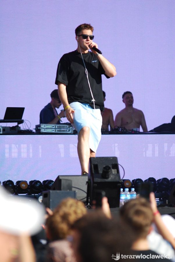 Polish Hip-Hop Festival 2026