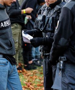Berlin mówi "stop". Zapowiada zmianę ws. migrantów