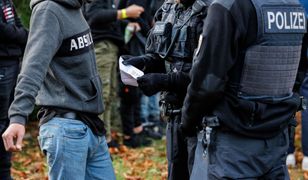 Berlin mówi "stop". Zapowiada zmianę ws. migrantów