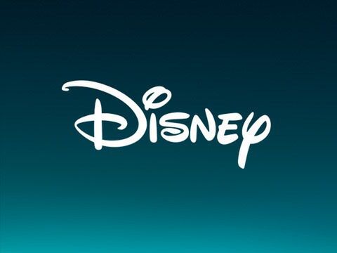 Disney traci 4 miliony dziennie w wyniku sporu z YouTube. Poszło o stawki za dostęp do kanałów telewizyjnych