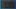 Android Studio