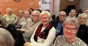 Ostrowiec Świętokrzyski: "Smaki, dźwięki i barwy ostrowieckiej duszy" czyli uroczyste podsumowanie projektu