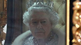 Królowa Elżbieta II ODMÓWIŁA salw i parady z okazji swoich 94. urodzin. Z powodu koronawirusa spędzi je "wirtualnie" z bliskimi