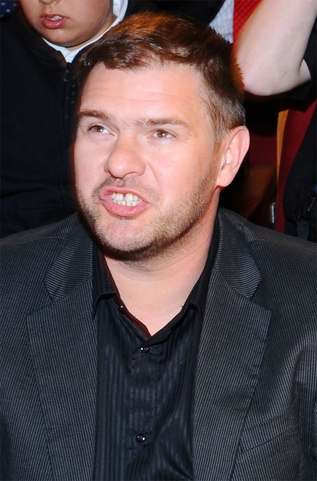 Obraz