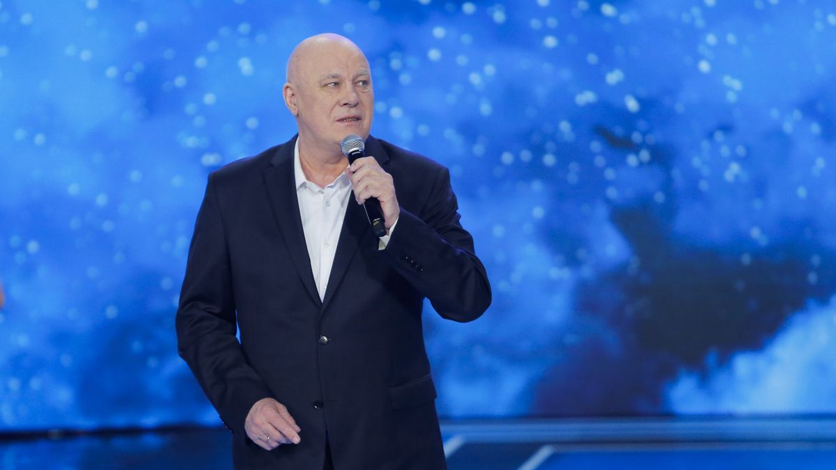 Ryszard Rynkowski ma problemy. Może trafić do więzienia