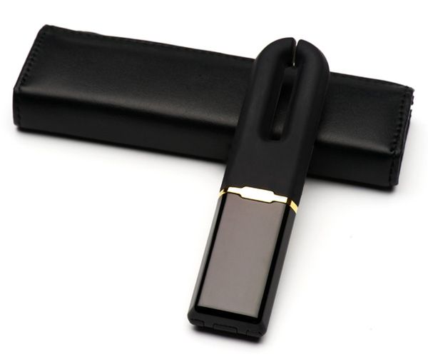 Pendrive do zadań bardzo specjalnych 3