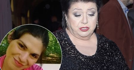 Wnuki Ewy Bem nie pamiętają mamy. Zmarła 4 lata temu, gdy były bardzo małe