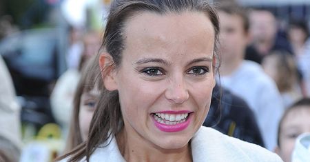 Mucha: "Żyję MEGA intensywnie! Kombinuj maleńka!"