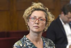 "To prowadzi do pogromu". Przyjaciółka ofiary oskarża TVP o manipulację