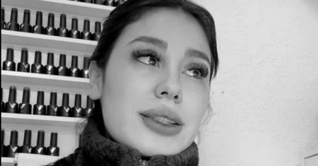 Nie żyje 30-letnia meksykańska influencerka, która poddała się operacji plastycznej. Osierociła dwójkę dzieci