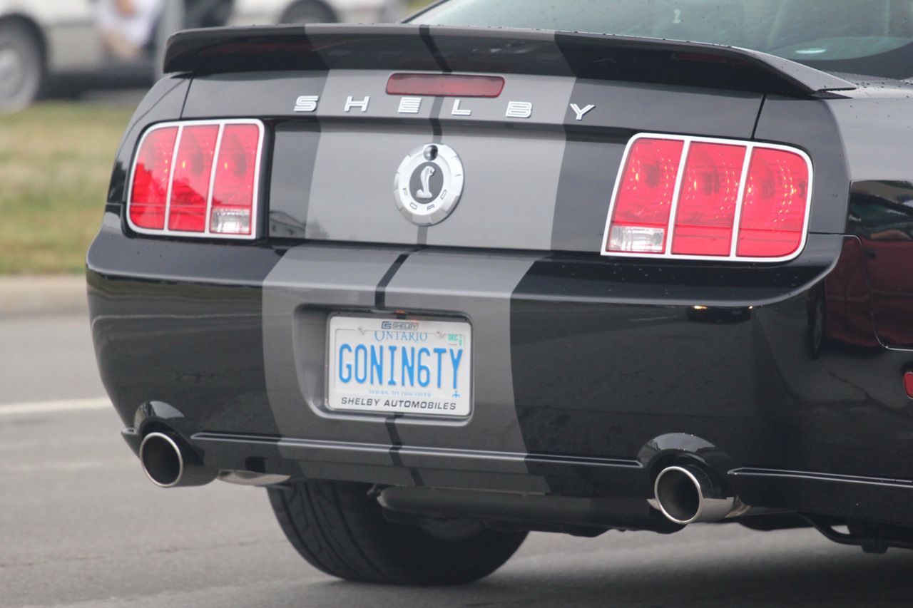 licenseplateswdc10-49