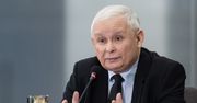 Zaplanowano przesłuchanie Kaczyńskiego. Ujawniono datę