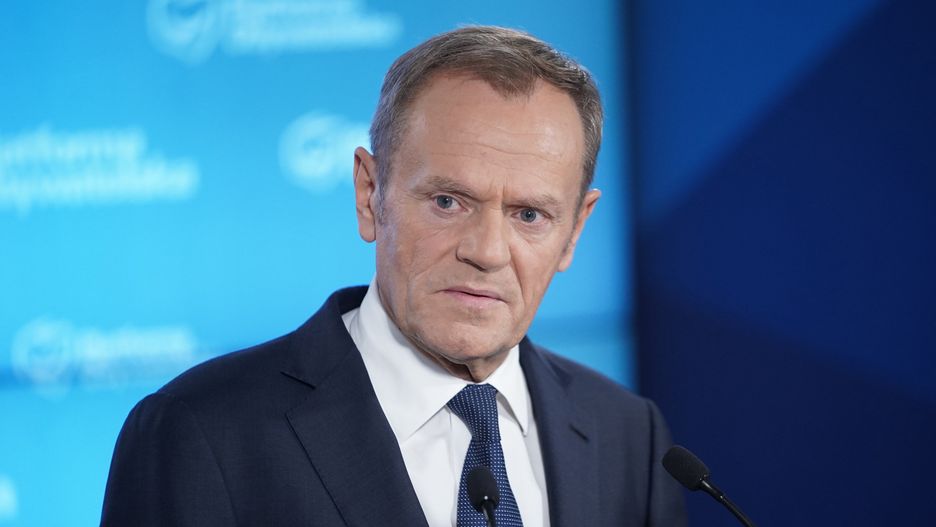 tusk