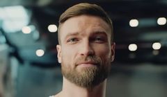 Monika Brodka i Andrzej Wrona reklamują konto dla firm w ING Banku Śląskim