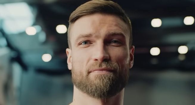 Monika Brodka i Andrzej Wrona reklamują konto dla firm w ING Banku Śląskim