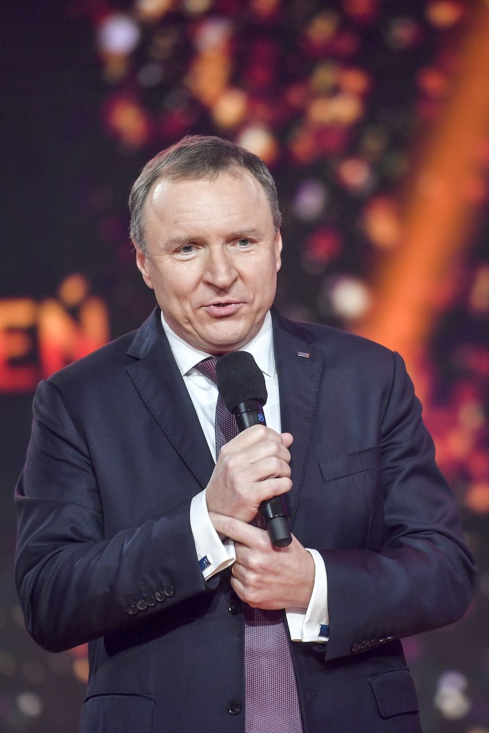 Jacek Kurski