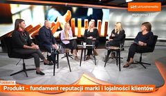 Jaki ma być dzisiaj produkt? Debata Wirtualnemedia.pl