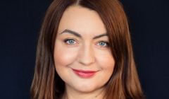 Izabela Winsztal odpowiada za komunikację korporacyjną AmRestu