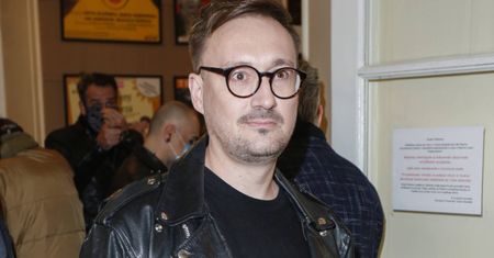 Skomentował słowa Andrzeja Dudy. Mówi też o jego córce