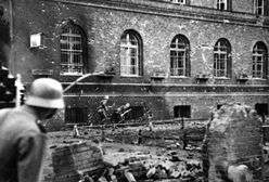 Niemieccy historycy alarmują."Luki w historycznej pamięci"